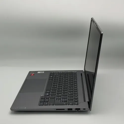 LENOVO THINKBOOK 14 G7 / RYZEN 7 7735Hs / 32Go DDR5 / 512SSD / AMD RADEON 680M / 14 FHD+