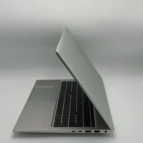 HP EliteBook 855 G8 Tactile / Ryzen 5 Pro 5650U / 16 Go DDR4 / 15.6 FHD