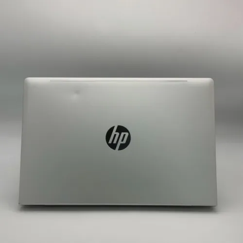 HP ProBook 445 G9 / Ryzen 5 Pro 5650U / 16 Go / 14 FHD / AZERTY
