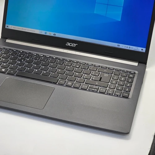 ACER ASPIRE 5 / 10th I7-10510U / 8GO DDR4 / 512SSD / 15.6" FHD