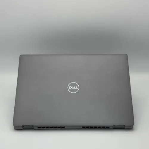 DELL LATITUDE 5330 / 12th I5-1235U / 16Go DDR4 / 256SSD / 13.3 FHD