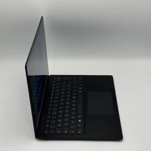SURFACE LAPTOP 5 Tactile / 12th i5-1245U / 16Go DDR5X / 256SSD / 13.4 2K Tactile