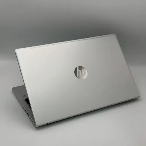 HP PROBOOK 450 G10 / 13th I5-1335U / 16Go DDR4 / 512SSD / 15.6 FHD