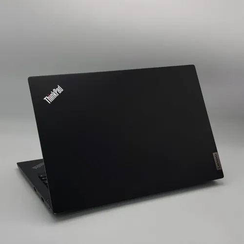 LENOVO THINKPAD E14 / I5-1135G7 / 8Go DDR4 / 256SSD / 14 FHD