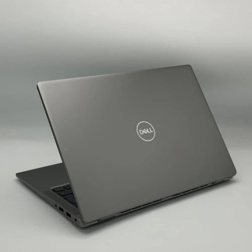 DELL LATITUDE 7450 Tactile / ULTRA 7 165H / 32GO DDR5 / 512SSD / 14  FHD+ Tactile