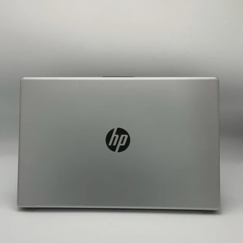 HP Laptop 15-fc0005sf / Ryzen 5 7520U / 8Go / 512Go SSD / 15.6 FHD