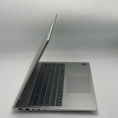 HP ProBook 460 G11 / Core Ultra 5 125U / 16Go DDR5 / 512Go SSD