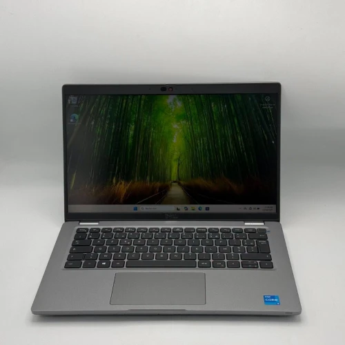 Dell Latitude 5420 / i5-1145G7 / 16 Go / 256 Go SSD / 14 FHD