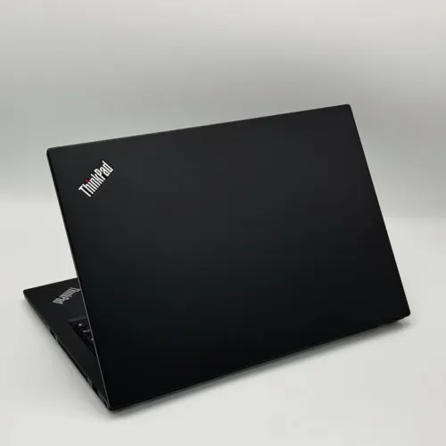 LENOVO THINKPAD T14 Gen 2 / 11th I5-1145G7 / 16Go DDR4 / 512SSD / 14 FHD
