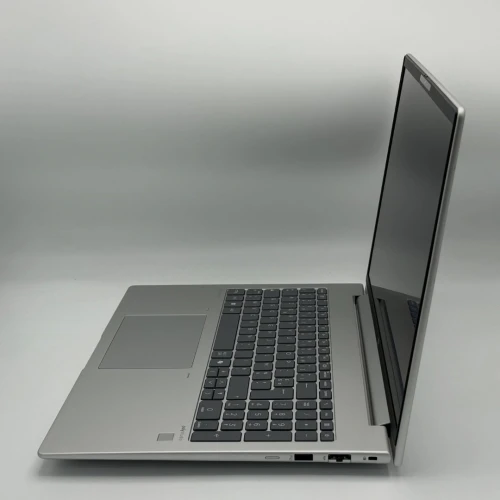HP ProBook 465 G11 / Ryzen 5 7535U / 16Go DDR5 / 512Go SSD / 16 FHD