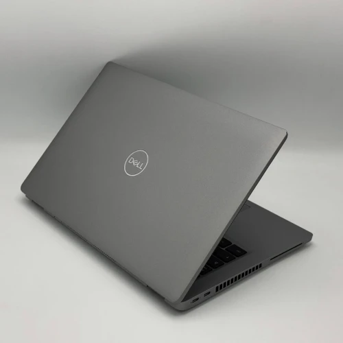 DELL LATITUDE 5420 / 11th I7-1165G7 / 32Go DDR4 / 1To SSD / 14 FHD