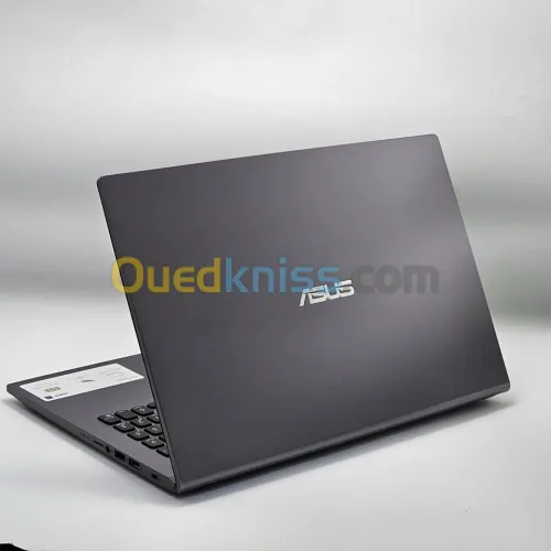 ASUS VIVOBOOK X509J / 10th I3-1005G1 / 8GO DDR4 / 256SSD / 15.6" FHD