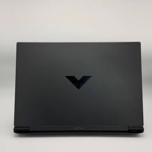 HP VICTUS O16 / 13th I7-13620H / 16Go DDR5 / 512SSD / NVIDIA RTX 4060 8Go / 16 FHD 1650Hz