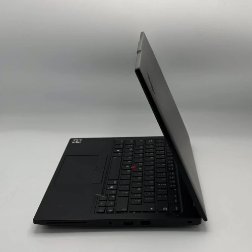 Lenovo ThinkPad L14 Gen 4 / Ryzen 5 Pro 7535U / 16 Go DDR5 / 256 Go SSD / 14 FHD+