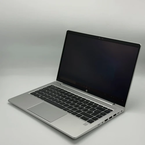 HP ProBook 440 G9 / i5-1235U / 16Go / 512Go / 14 FHD Tactile
