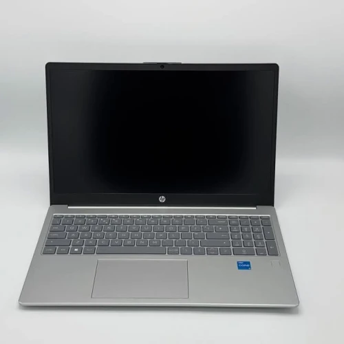 HP LAPTOP 15 / 13th I5-1334U / 8Go DDR4 / 512SSD / 15.6 FHD