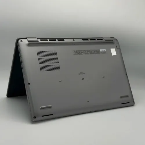 Dell Latitude 5450 / Ultra 5 135U / 16 Go DDR5 / 512 Go SSD / 14 FHD