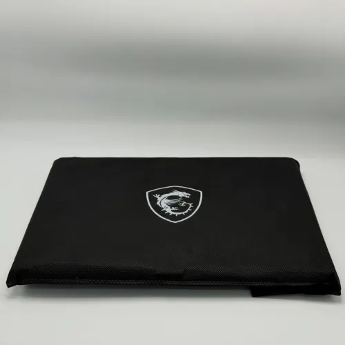 MSI Vector 16 HX AI - ULTRA 9 275Hx - RTX 5080 16Go GDDR7