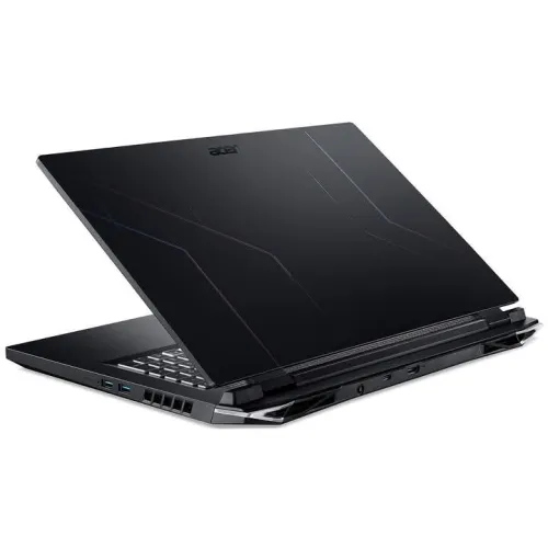 ACER NITRO 5 / 12th I5-12450H / 16Go DDR5 / 512SSD / NVIDIA RTX 4050 6Go / 17.3 FHD 144Hz