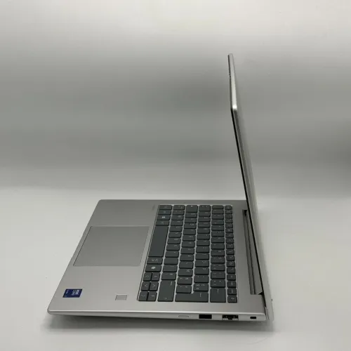 HP ProBook 4 G1i 14 / Ultra 5 225U / 16 Go DDR5 / 512 Go SSD / 14 FHD+