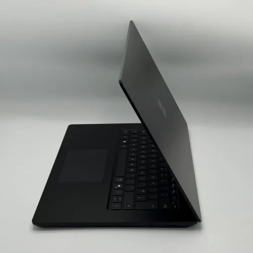 Microsoft Surface Laptop 6 for Business / Ultra 7 165H / 32 Go DDR5 / 512 Go SSD / 15 QHD