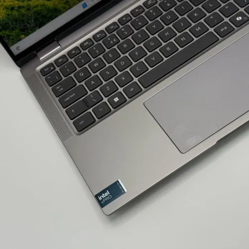 DELL LATITUDE 7450 Tactile X360 / ULTRA 7 165U / 32GO DDR5 / 512SSD / 14  FHD+ Tactile
