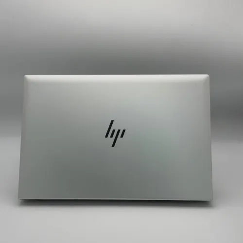 HP EliteBook 830 G7 / Intel Core i5 10310U / 16 Go / 256 Go SSD NVMe / 13.3 FHD Tactile