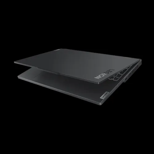 LENOVO LEGION 5 PRO /  RYZEN 9 7945HX / 32Go DDR5 / 1To SSD / NVIDIA RTX 4070 8Go / 16 WQXGA 240Hz