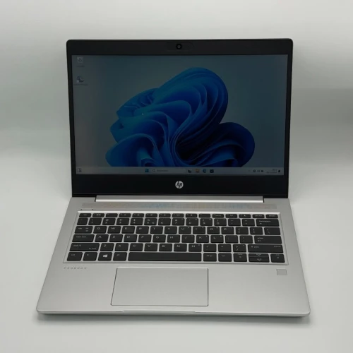HP PROBOOK 440 G7 / 10th I5-10210U / 8Go DDR4 / 256SSD / 14  FHD