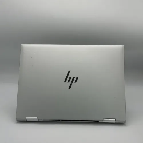 HP EliteBook 830 G10 x360 / i7-1365U / 32Go DDR5 / 512Go SSD / 13.3 FHD Tactile