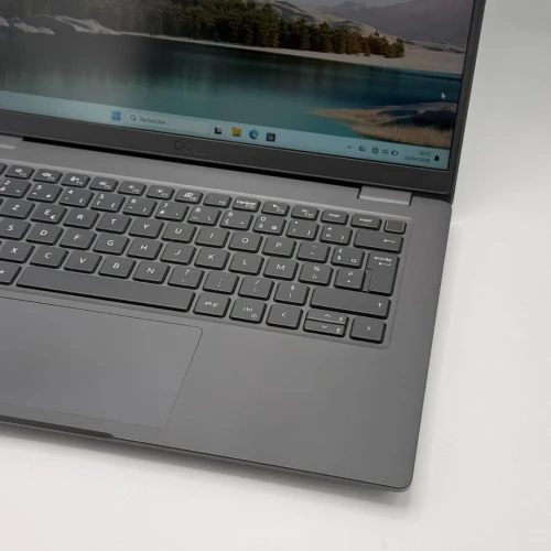 Dell Latitude 3440 / i5-1335U / 16 Go DDR4 / 256 Go SSD NVMe / 14 FHD