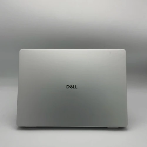 Dell Pro 13 Plus / Intel Ultra 7 268V / 32 Go DDR5X / 512 Go SSD Gen4 / 13.3 FHD+ Tactile