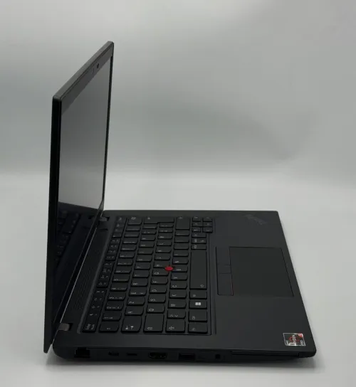LENOVO THINKPAD L14 GEN 4 / Ryzen 5 PRO 7530U / 16Go DDR4 / 512Go SSD NVMe
