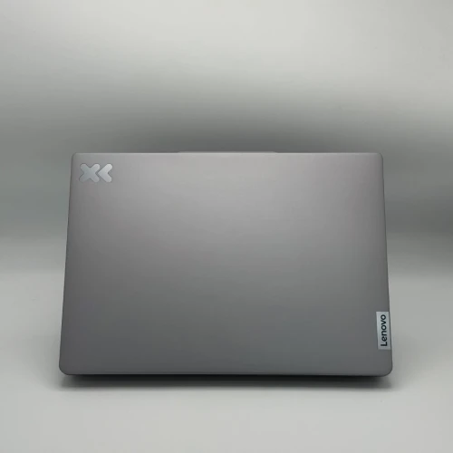 LENOVO IDEAPAD PRO 5 OLED / ULTRA 9 185H / 32Go DDR5x / 1To SSD / 14 2.8K 120hz OLED