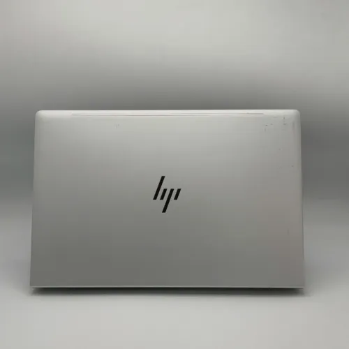 HP ELITEBOOK 640 G10 / i7-1355U / 32Go DDR4 / 512Go SSD NVMe