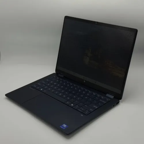 HP OmniBook X 14 / Ultra 7 / 16 Go / 1 To SSD / AI PC nouvelle génération
