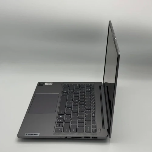 LENOVO IDEAPAD PRO 5 OLED / ULTRA 9 185H / 32Go DDR5x / 1To SSD / 14 2.8K 120hz OLED