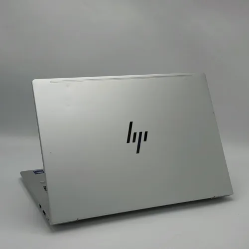 HP ELITEBOOK 640 G11 / Core Ultra 7 165U / 16Go DDR5 / 512Go SSD NVMe