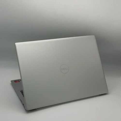 Dell Inspiron 14 5435 / Ryzen 5 7530U / 8 Go / 1 To SSD / 14 FHD