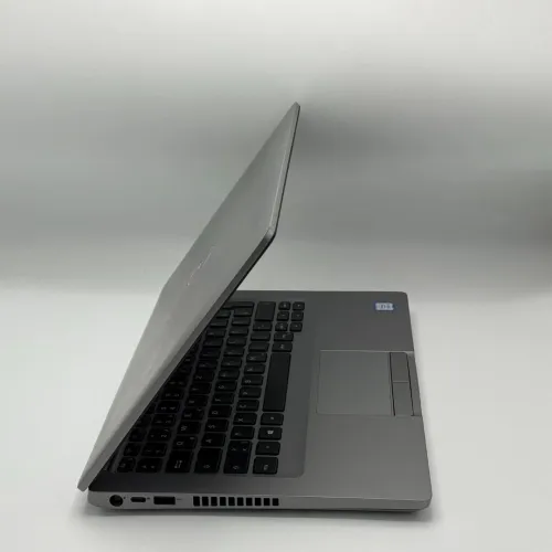 Dell Latitude 5410 / i5-8365U / 16 Go DDR4 / 512 Go SSD NVMe / 14 FHD