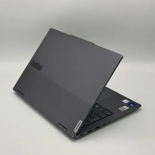 LENOVO THINKBOOK 14 2-in-1 G4 Tactile / ULTRA 7 155U / 16Go DDR5 / 512SSD / 14 FHD+