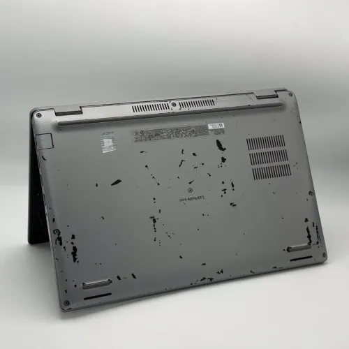 Dell Latitude 5420 / i5-1145G7 / 16 Go / 256 Go SSD / 14 FHD