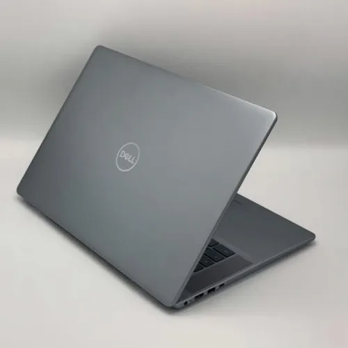 DELL INSPIRON 16 7640 Tactile / 14th ULTRA 9 185H / 32Go DDR5 / 1To SSD / 16 FHD+ Tactile 