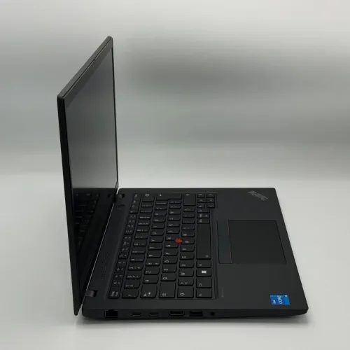 LENOVO THINKPAD T14 / 13th I5-1335U / 16Go DDR5 / 512SSD / 14 FHD+
