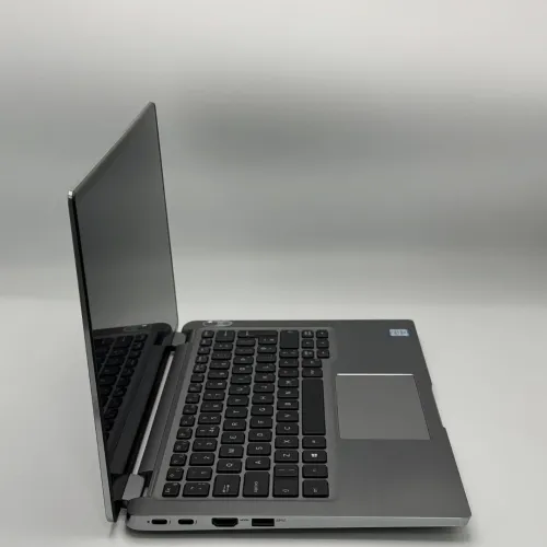 DELL LATITUDE 7400 2in1 X360 / I7-8EME / 16GO / 512SSD / 14 FHD TACTILE