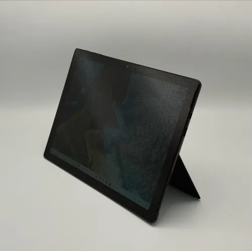 MICROSOFT SURFACE PRO 6 / i5-8250U / 8Go RAM / 256Go SSD / Écran PixelSense Tactile