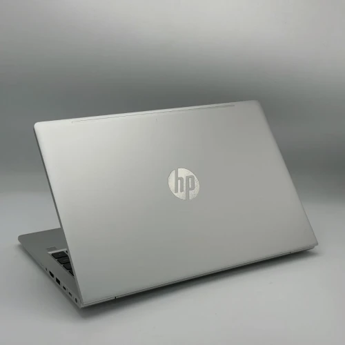 HP ProBook 440 G10 / i5-1340P / 32 Go DDR4 / 1 To SSD / 14 FHD