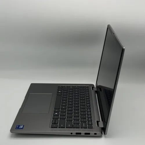 DELL LATITUDE 7450 / ULTRA 7 155U / 16GO DDR5 / 512SSD / 14  FHD+ 