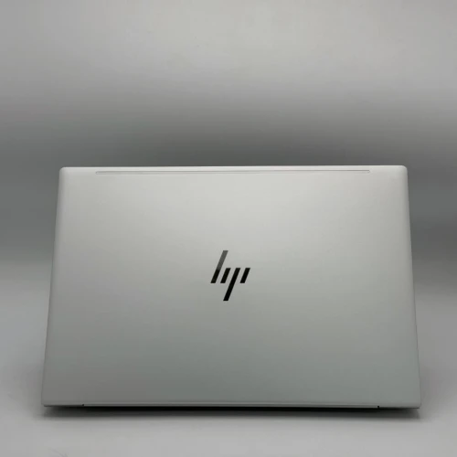 HP EliteBook 630 G10 / i5-1335U / 16 Go DDR4 / 512 Go SSD / 13.3 FHD