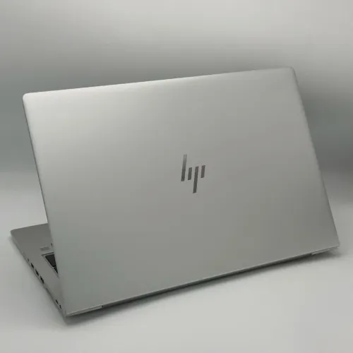 HP EliteBook 850 G5 / Intel i5-8250U / 12 Go / 256 Go SSD